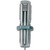 Lyman Decapping Die - Universal