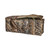 Rig 'Em Right 12-Slot Deluxe Duck Decoy Bag Mossy Oak Original Shadowgrass