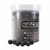 Umarex T4E Rubberball .50 Cal Ammo 250/Ct - Black