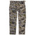 Browning Wasatch Pant Ovix 2XL