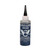 Wilson Combat Ultima-Lube II Grease 4 oz. Bottle