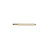 Pro-Shot Bore Mop (5/40 Thread) .20/.204 cal