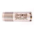 Carlson's Flush Extra Full Choke Tube for Browning Invector Plus 12ga .700