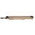 MK12 MOD 0 SPR GEN III 5.56MM 18'' BBL 1-7 TWIST UPPER FDE