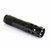 Kick's BuckKicker Full Choke Tube for 12 ga Browning Invector Plus .700