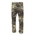 Muddy TRX Lightweight Pants Veil Canyon Grey XL Tall