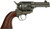 TF UBERTI 1873 ANTIQUE FINISH 3.5 .45LC