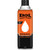 KROIL Original Penetrant Aerosol 13 oz