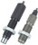 Forster Bench Rest Full Length Die Set 6mm Dasher