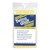 Tetra Gun Lubricating Gun & Reel Cloth