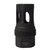 YHM SRX Short QD Flash Hider 1/2x28 Thread