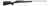 BRN 036118211 XB2 WHNT SPL,SR 243           22