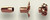 Barnes Expander MZ Muzzleloader Bullets with Sabot .50 cal .451" 250gr FB 24/ct