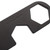 Area 419 Hellfire Aluminum Wrench for Brake and Suppressor Mount