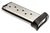 Sig Sauer MAG93897 P938  7rd Extended 9mm Luger Stainless Steel