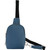 Cameleon Stav Sling Pack Concealed Carry Purse Ash Blue