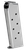 Springfield Armory PI6093 1911  8rd 10mm Auto Stainless Steel