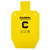 Caldwell AR500 Full Size IPSC Steel Target
