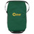 Battenfeld Technologies Caldwell Lead Sled Shot Carrier Bag Large