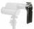BLEMISHED Leupold iPhone 6 Adapter Kit - Black
