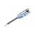 Redding Piloted Deburring Tool