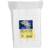Tetra .30 - .45 Caliber Cleaning Patches 300 Pack