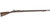 Traditions 1853 Enfield Musket Build-It-Yourself Kit .58 cal 39" Rifled Barrel