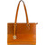 Smith & Wesson Structured Handbag Concealed Carry Purse Tan