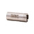 Carlson's Flush Cylinder Choke Tube for Beretta/Benelli Mobil 12ga .725