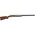 IFG F.A.I.R Carrera V HR O/U Shotgun 12ga 3" Chamber 2rd Capacity 32" Black Receiver 5 Choke Tubes