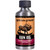 Montana X-Treme Gun Oil 6 oz