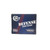 Double Tap Colt Defense Handgun Ammunition .44 Mag 240gr SWC 20/ct