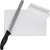 LEM Products Jerky Board and Knife
