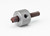 Hornady Primer Pocket Uniformer - Small
