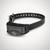 SportDOG Brand NoBark SBC- 8 Collar