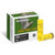 Remington Heavy Dove Load Shotshells 20 ga 2-3/4 in 1 oz #7.5 1165 fps 25/ct