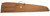 CVA Soft Gun Case