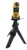 Kestrel Ultrapod tripod with Clamp - Black