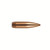 Berger Match Grade Hunting Bullets 6mm .243" 95 gr Classic Hunter 100/rd