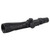 REFURBISHED Burris Eliminator III 4-16x50 Laser Scope X-96 LRFR Matte