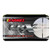 Barnes LRX Long-Range X Bullets .22 cal .224"  77 gr LRX BT 50/Box