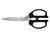 Kershaw Taskmaster Shears 2 - 3-1/2" Blade