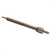 Lyman E-ZEE Trim Pilot for E-ZEE Trimmer .338 Lapua