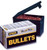 Speer TNT Rifle Bullets (Value Pack) 6mm .243" 70 gr TNTHP 750/ct