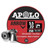 Hatsan Apolo Arrow Air Rifle Pellets 22 Cal 16 gr 250/ct