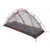 Alps Mountaineering Helix 1 Person Tent