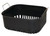 Hornady Lock-N-Load Sonic Cleaner Sonic Basket - 2 ltr