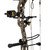Bear Archery Paradigm RTH 60RH Compound Bow Mossy Oak Roots/Black
