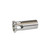 YHM Nielsen Piston .45 Cal M16x1RH Thread