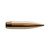 Sierra MatchKing-X Rifle Bullets 6.5mm .264" 142 gr HPBT 500/ct
